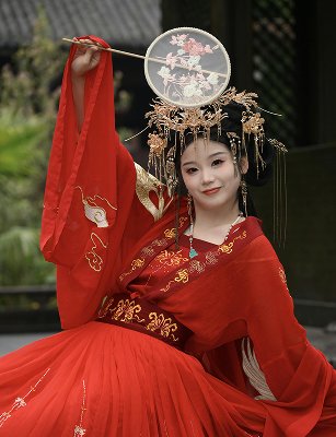 Classic China Tour Featured img