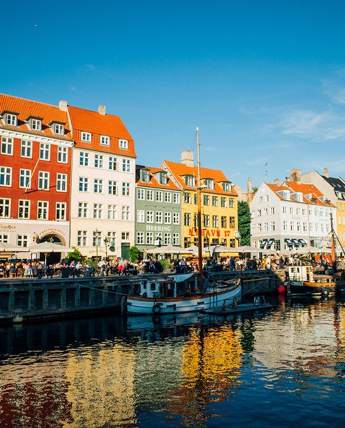 Denmark Featured img