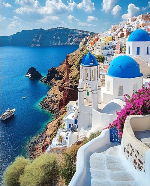 Greece FEATURED IMG