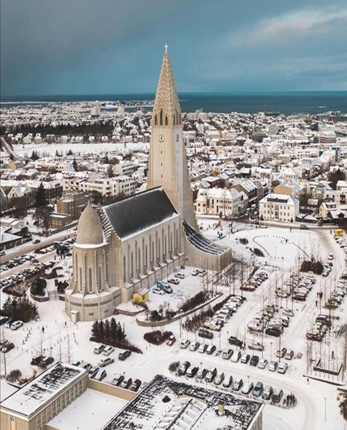 Iceland featured img