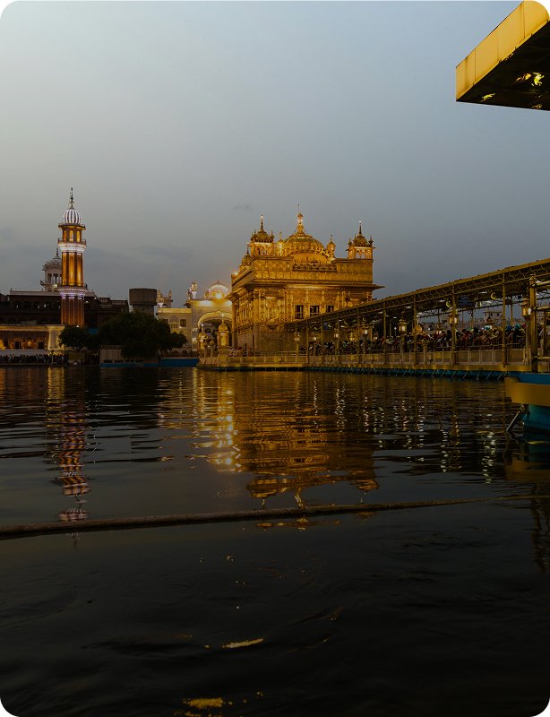 India Spotlight tour of the Golden Triangle with Udaipur cultural experiences