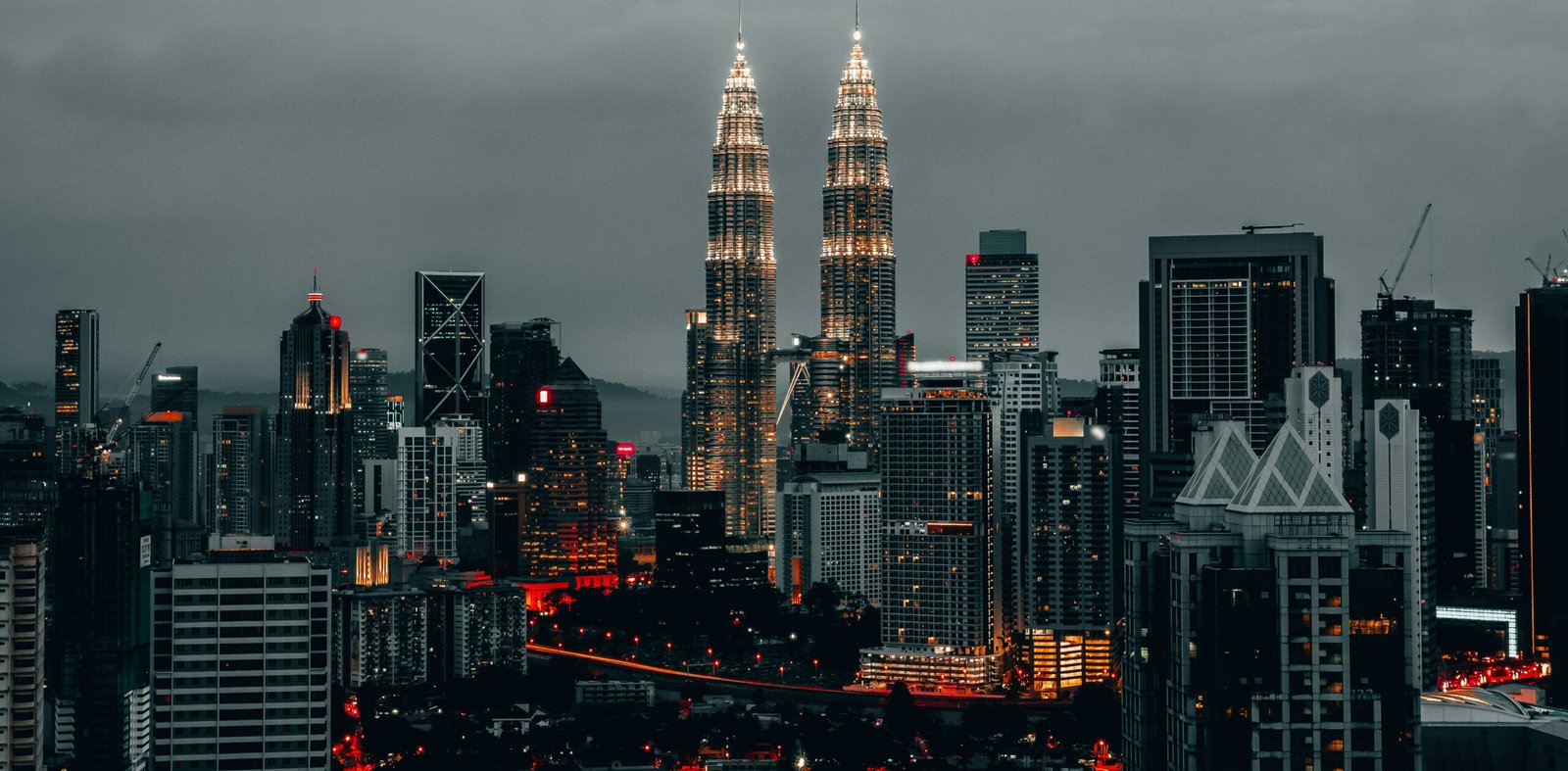 Malaysia