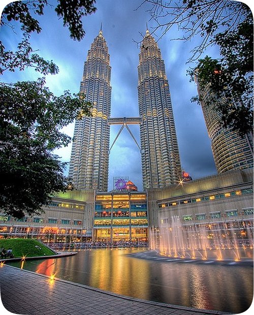 Malaysia