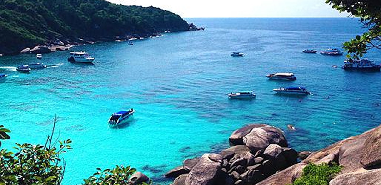 Phuket, Thailand