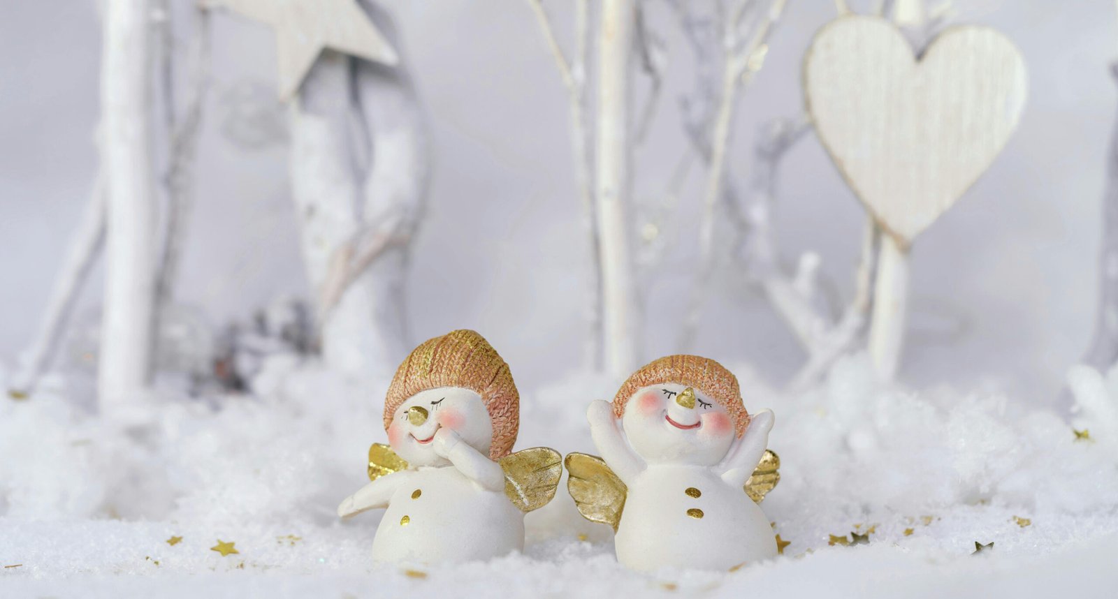 Sapporo Snow Festival