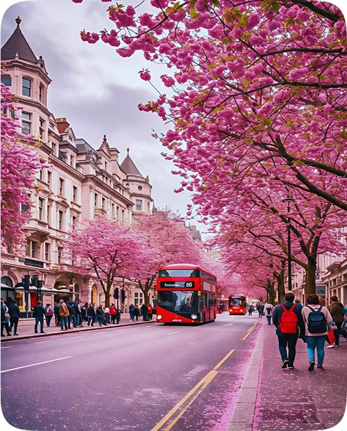 South Korean Feature img