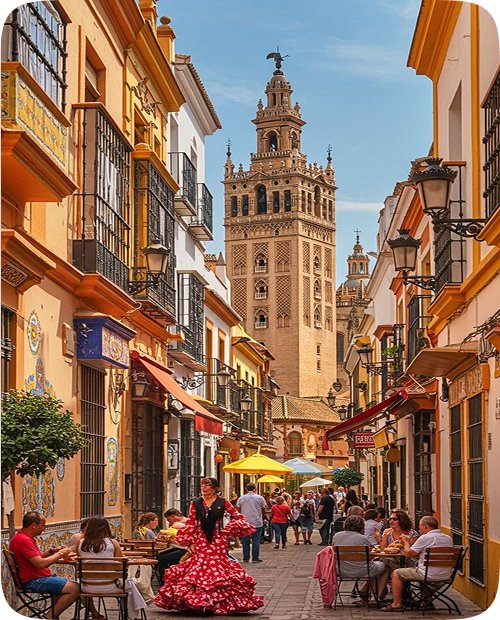 Spain Img