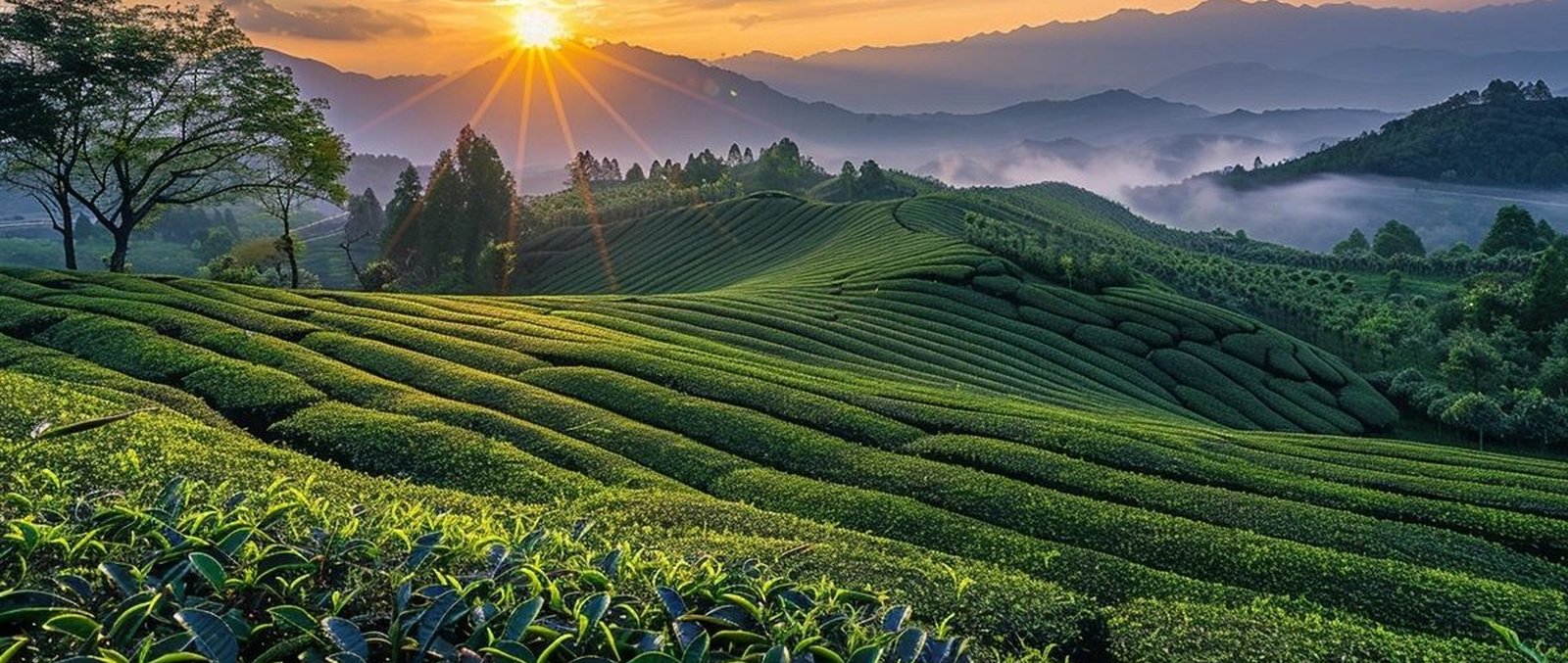 Sri Lanka Banner img