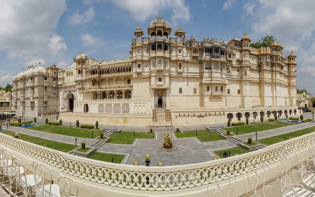 city place udaipur