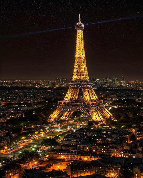 paris featured img