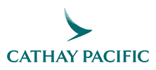 Cathay-Pacific-Logo.png