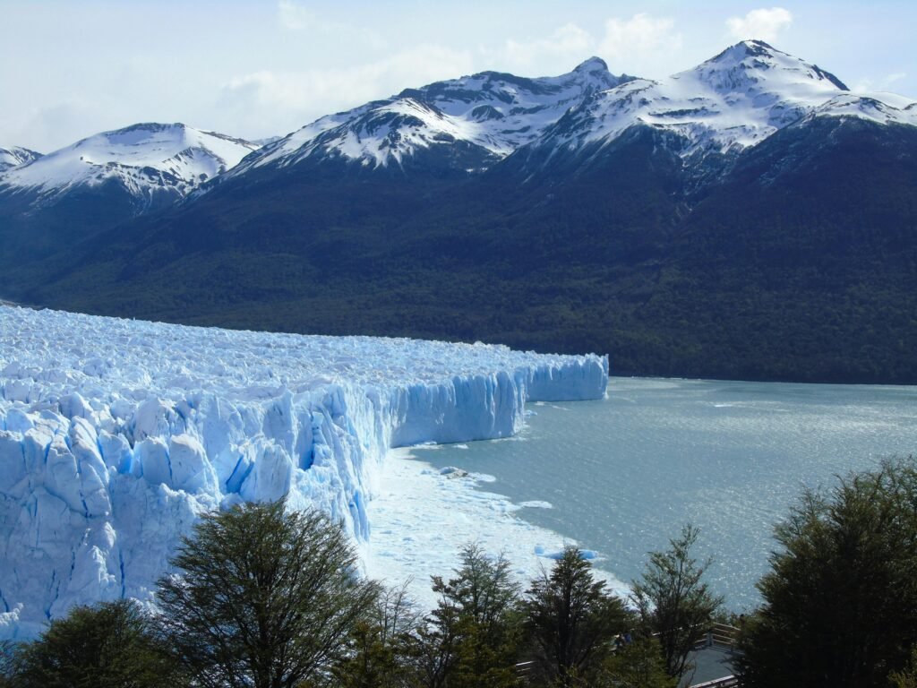 Chilean Patagonia Tour feature imgg