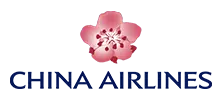 China-Airlines-Logo.png