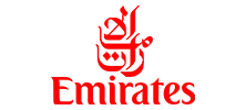 Emirates-Logo.png