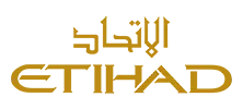 Etihad-airways-logo.png