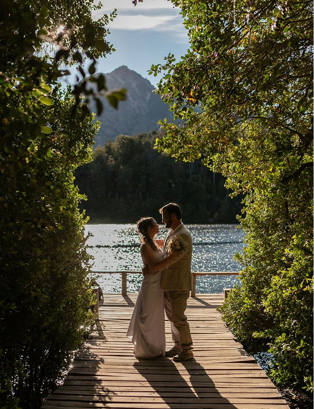 Honeymoon in Portugal Feature