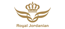 Joradan-Logo.png