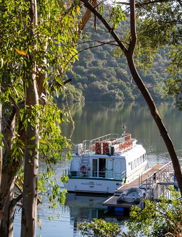 Luxury Peru Tour Feature