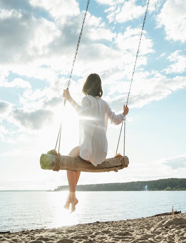 Luxury Thailand Tour Feature