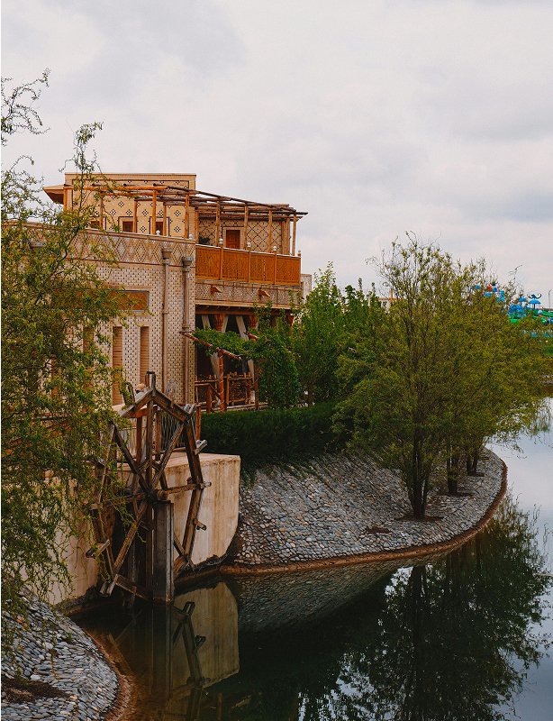 Peru Andean Culture Tour Feature