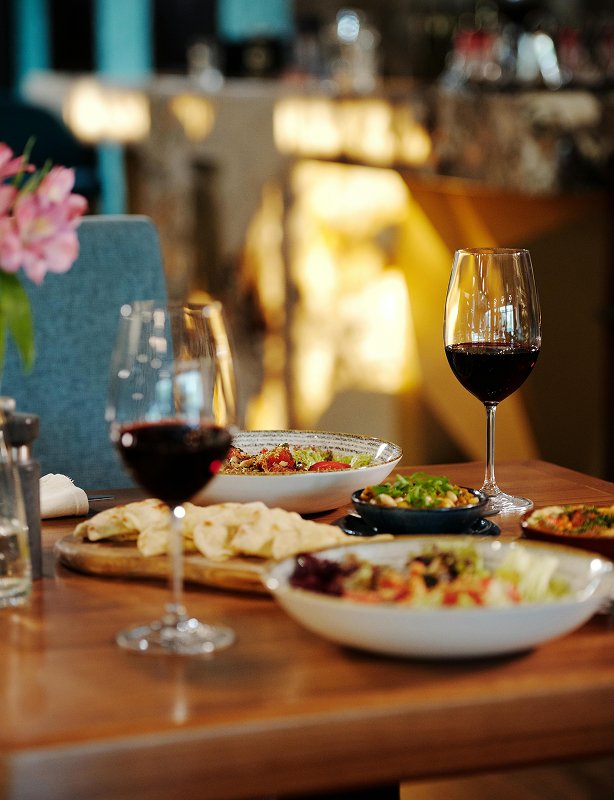 Portugal Food & Wine Tour Feature