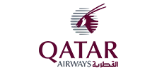 Qatar-Airways-Logo.png