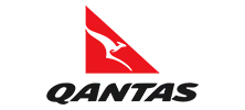 Quantas-Logo.png