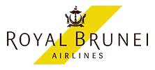 Royal-Brunei-Logo.png