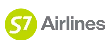 S7-Airlines-Logo.png