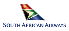 South-African-Airways-Logo.png