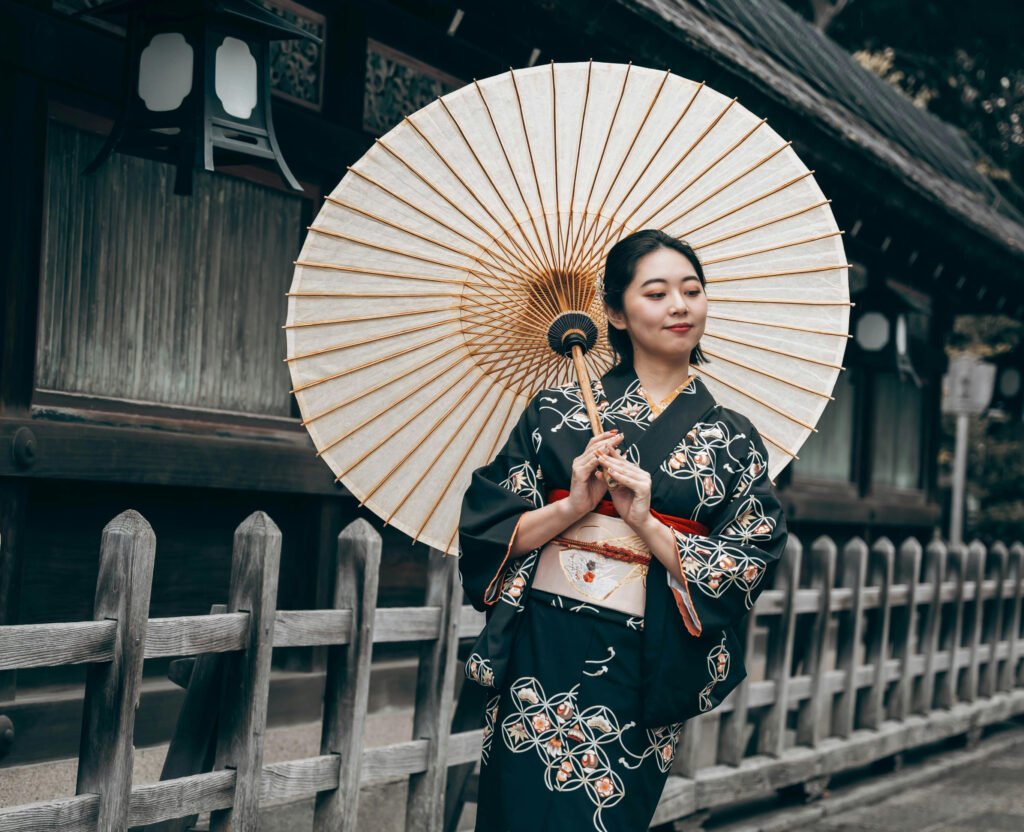 South Korea Japan Tour