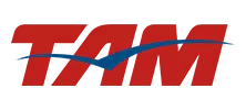 Tam-Logo.png