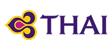 Thai-airways-Logo.png