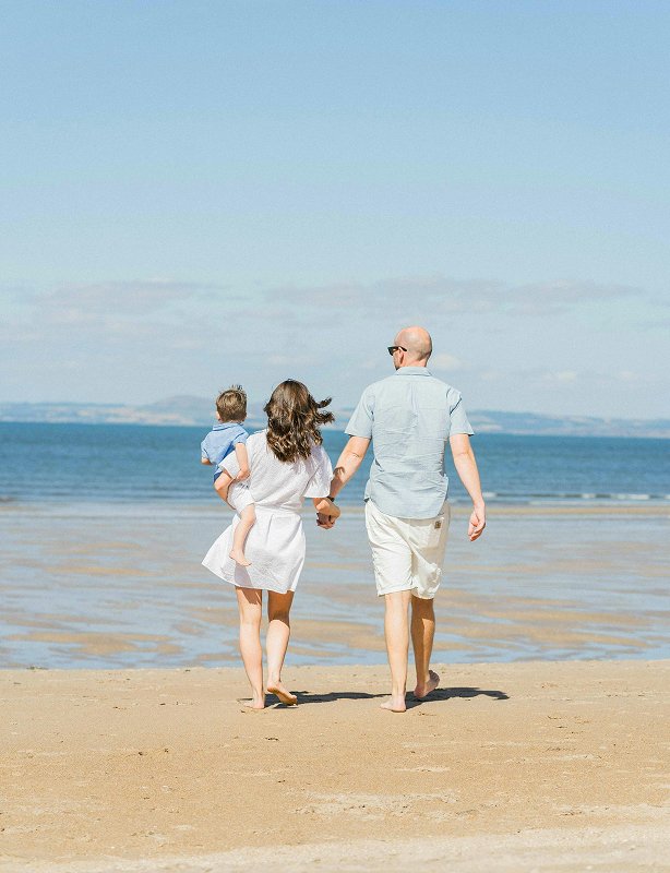 Thailand Family Tour Feature