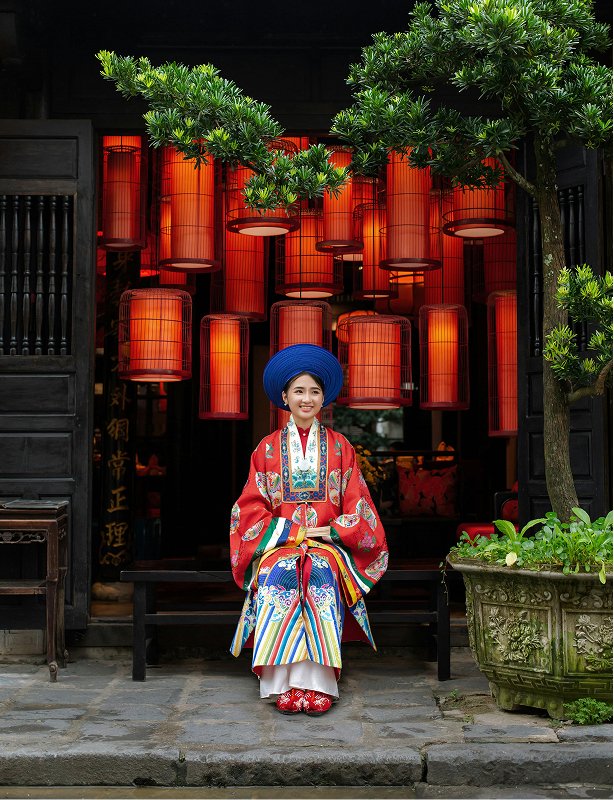 Vietnam Local Tour with Authentic Cultural Experiences Feature