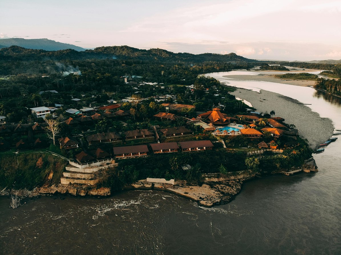 Best Places to Visit in South Korea Top Attractions & Hidden Gems Feature