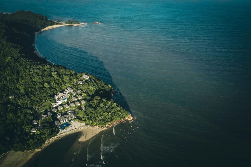 Best Places to Visit in Sri Lanka Top Attractions & Ultimate Travel Guide Feature