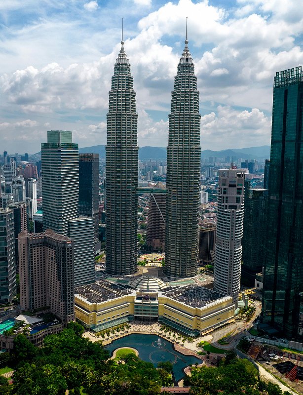 Best of Malaysia Tours Feature