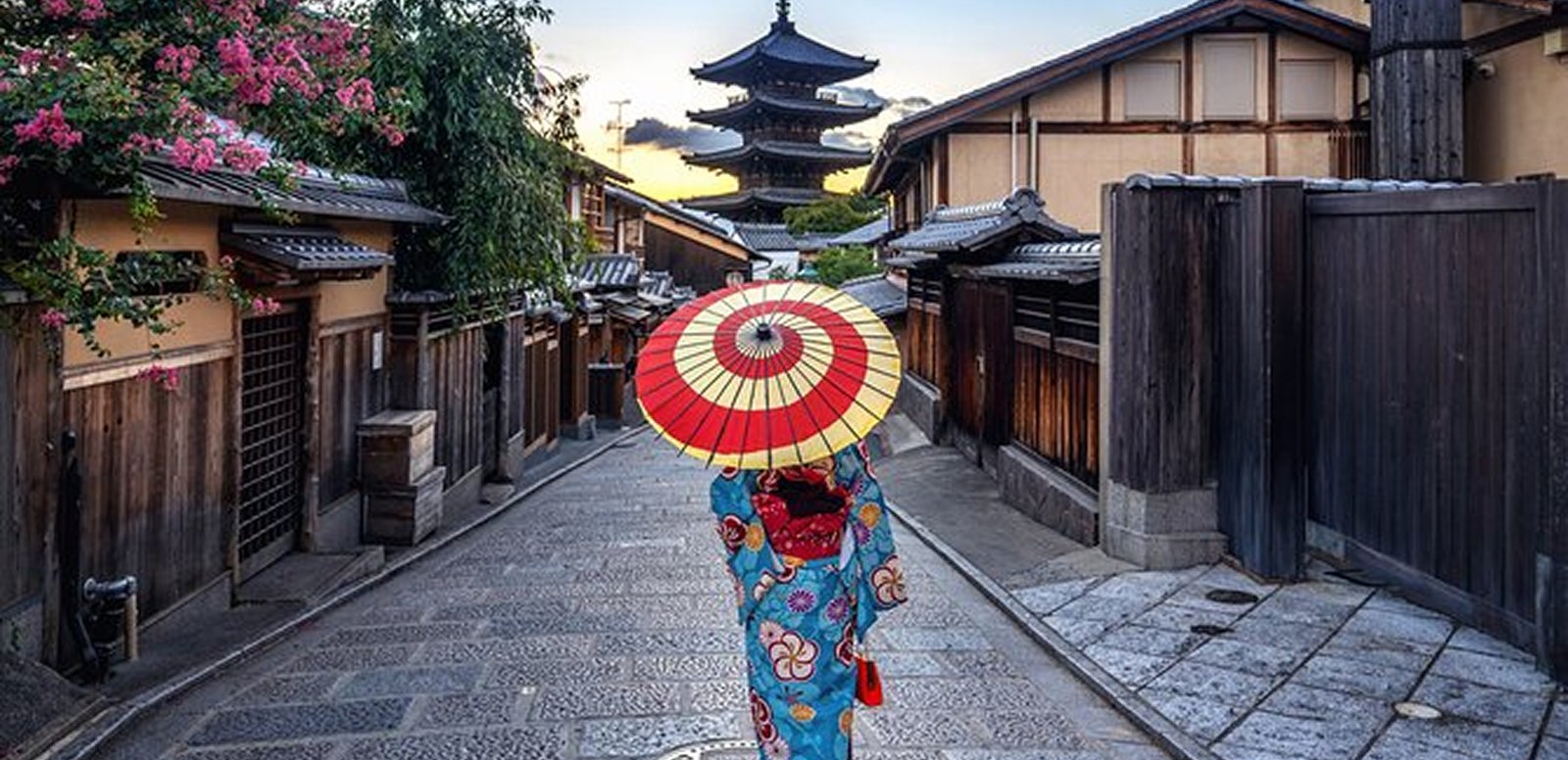 Gion