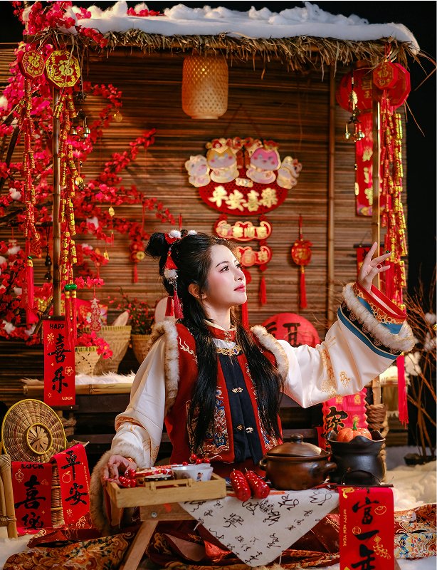 Highlights of Peninsular Feature