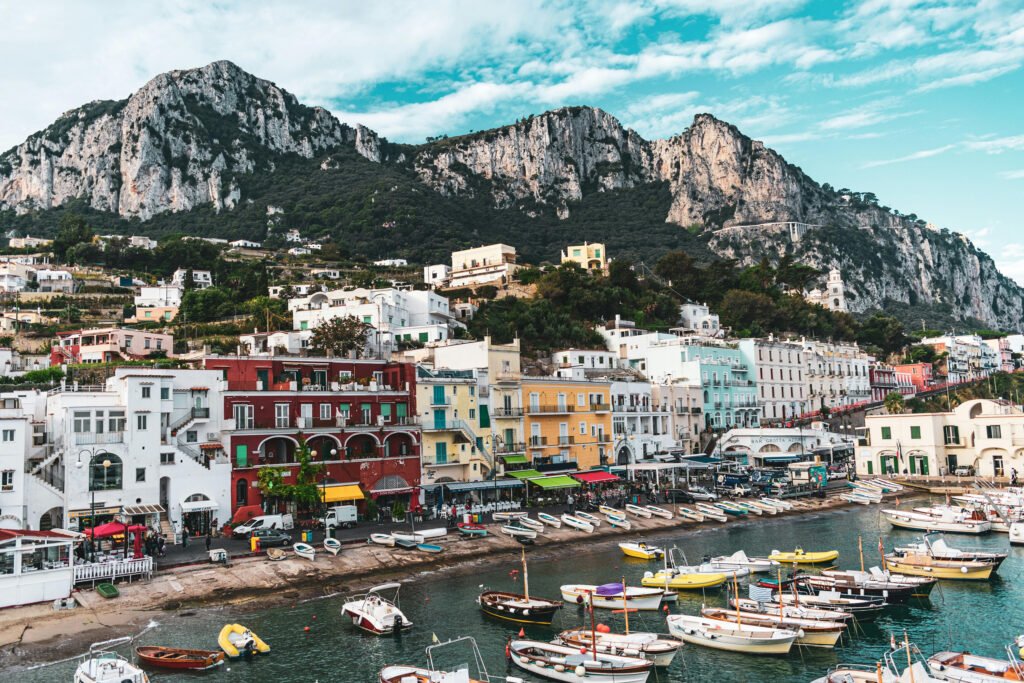 Indonesia - The Journey Across Many Worlds