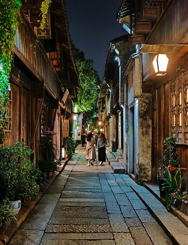 Japan Golden Route Tour Feature