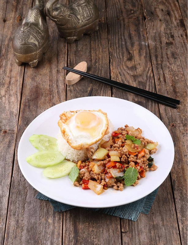 Malaysia Food Tour Feature