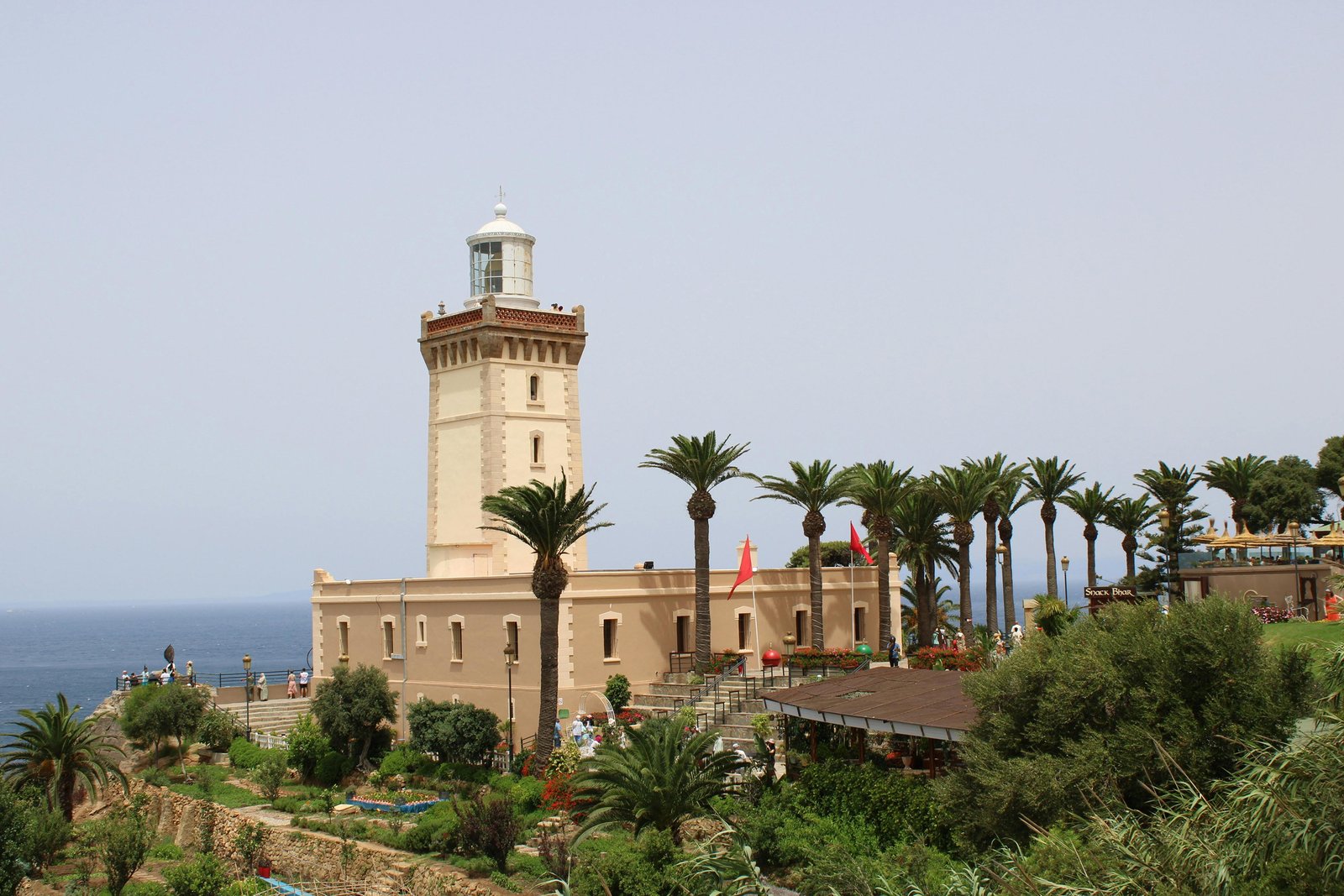 Morocco Inspiration Feature Image