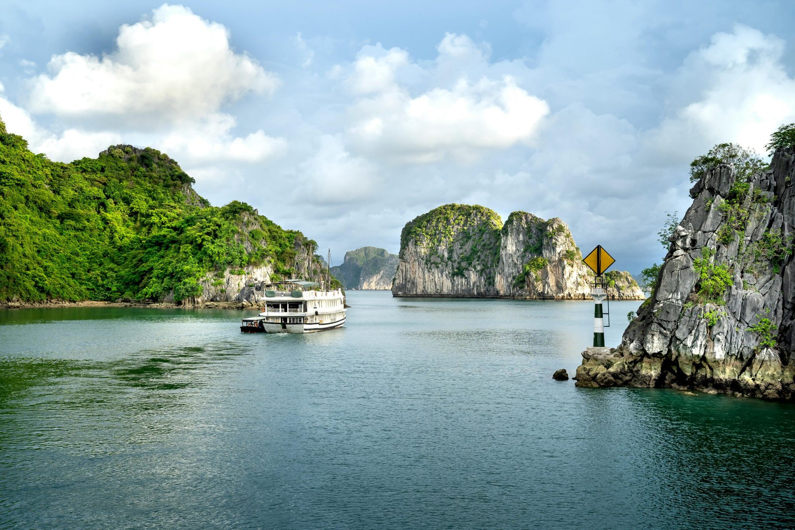 Best Beaches in the Philippines – Palawan vs Siargao vs Boracay Ultimate Guide