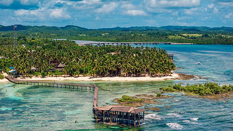 Siargao