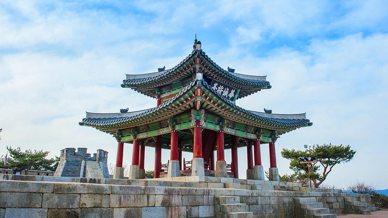 Suwon