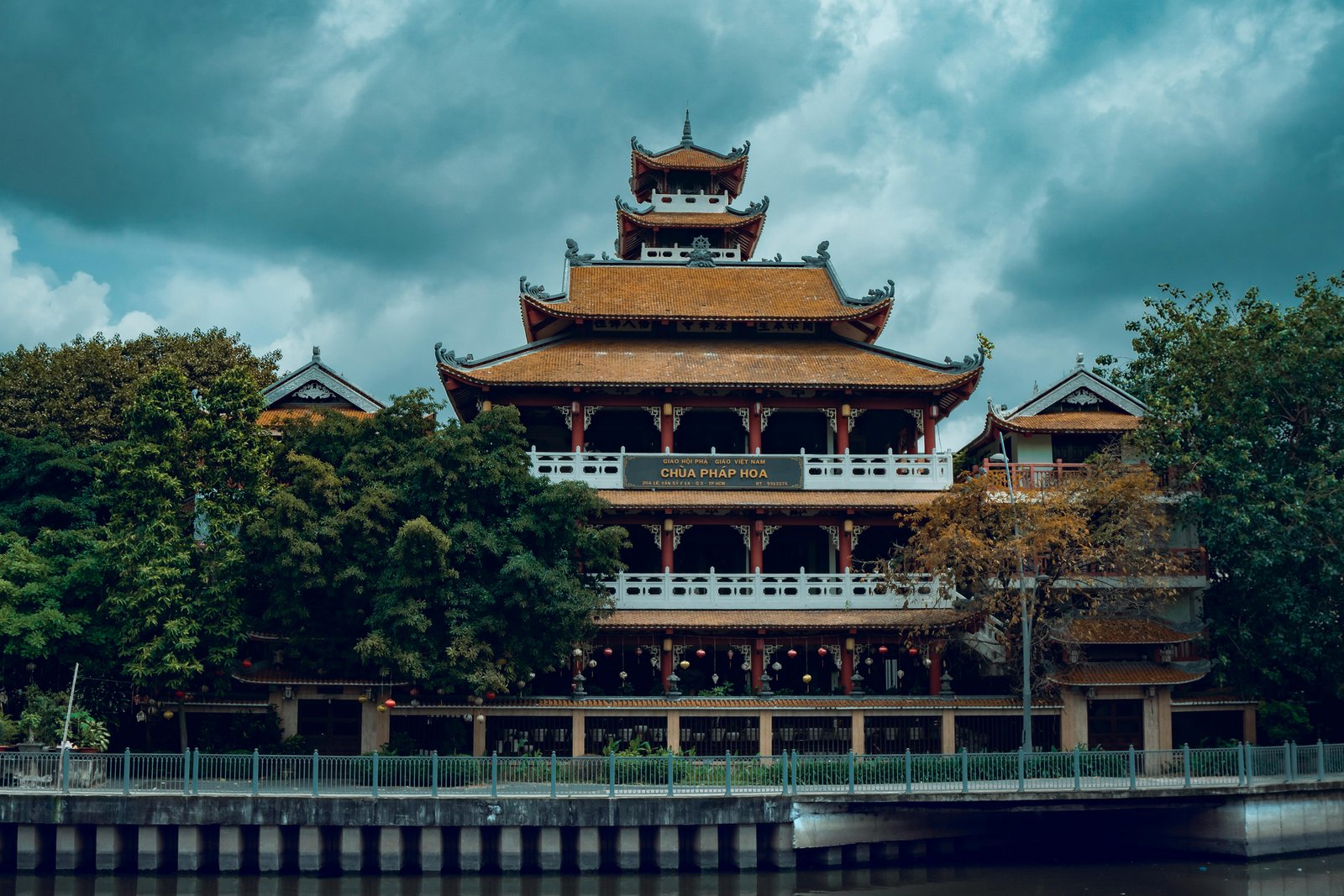 Vietnam Inspiration Feature Image