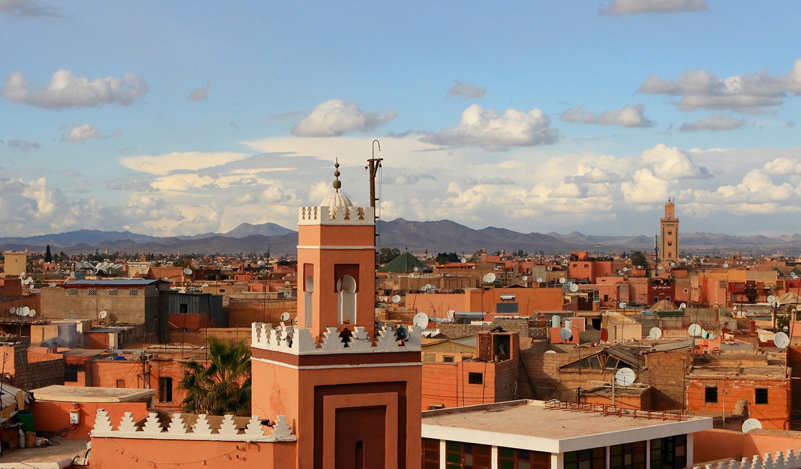 15 Best Things to Do in Marrakech in 2026 (Must-See Attractions & Hidden Gems)