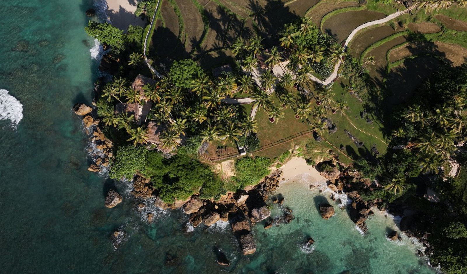 17000 Islands Infinite Stories Indonesia Travel Inspiration Feature